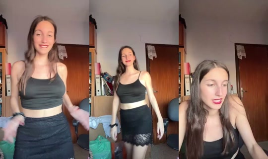 ADELITX's Stream - Jul 23, 2026, 6:11 PM