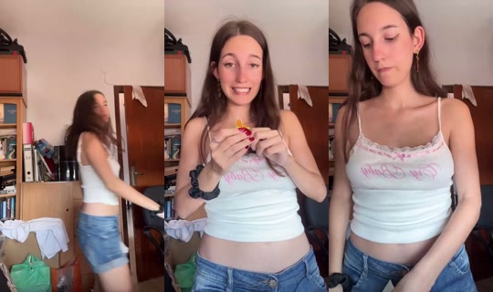 ADELITX's Stream - Jul 24, 2026, 11:28 AM