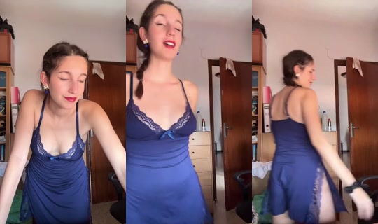 ADELITX's Stream - Jul 24, 2026, 2:28 PM
