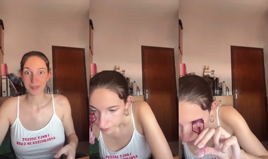 ADELITX's Stream - Jul 30, 2026, 11:33 AM