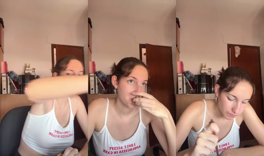 ADELITX's Stream - Jul 30, 2026, 11:47 AM