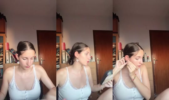 ADELITX's Stream - Aug 5, 2026, 6:16 PM