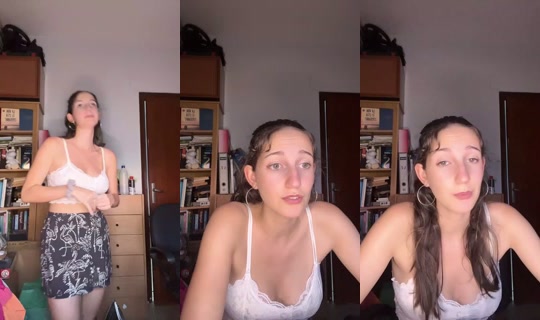 ADELITX's Stream - Aug 6, 2026, 6:56 PM
