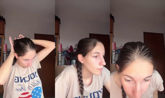 ADELITX's Stream - Oct 2, 2026, 11:11 AM