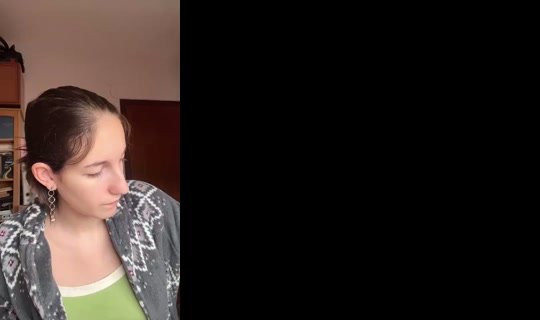 ADELITX's Stream - Oct 3, 2026, 7:43 AM