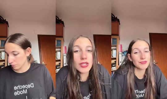 ADELITX's Stream - Oct 3, 2026, 2:05 PM