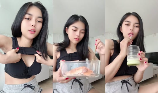 AG200320's Stream - Jul 11, 2026, 4:44 PM