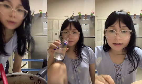 AGSMAISENA's Stream - Jul 21, 2026, 2:29 AM