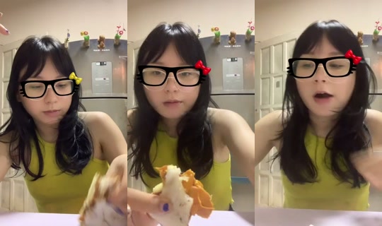 AGSMAISENA's Stream - Jul 21, 2026, 8:36 PM