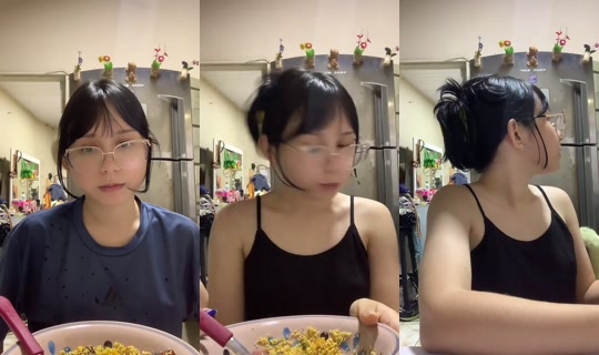 AGSMAISENA's Stream - Jul 24, 2026, 2:19 AM