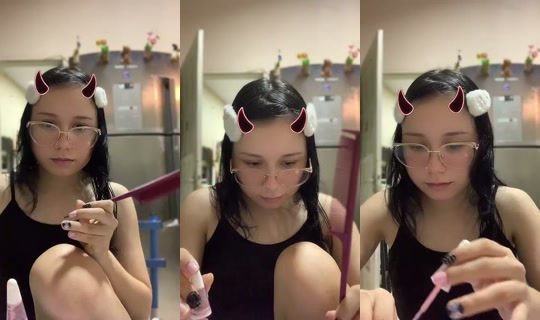 AGSMAISENA's Stream - Jul 27, 2026, 6:01 PM
