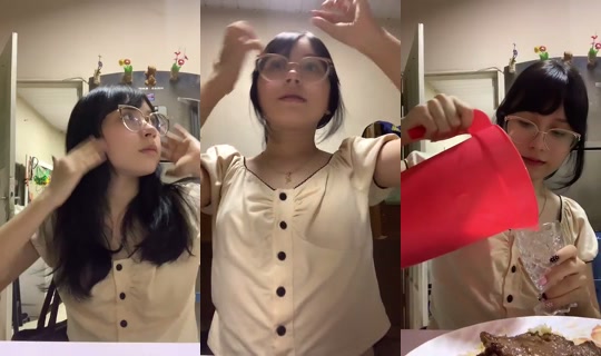 AGSMAISENA's Stream - Jul 28, 2026, 2:31 AM