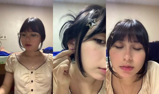 AGSMAISENA's Stream - Jul 28, 2026, 4:21 AM