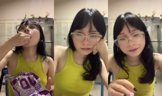 AGSMAISENA's Stream - Jul 29, 2026, 2:43 AM
