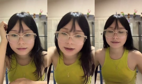AGSMAISENA's Stream - Jul 29, 2026, 3:33 AM