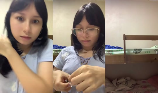 AGSMAISENA's Stream - Jul 29, 2026, 6:14 PM