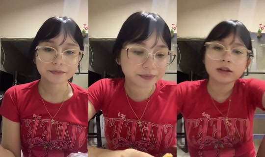Stream ni AGSMAISENA - Hul 29, 2026, 11:52 PM
