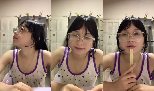 AGSMAISENA's Stream - Jul 30, 2026, 3:43 AM
