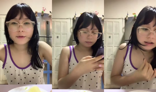 AGSMAISENA's Stream - Jul 30, 2026, 4:02 PM