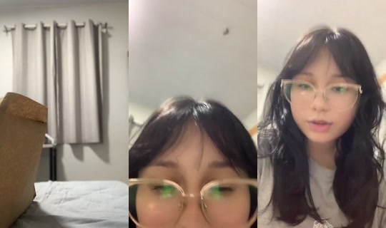 AGSMAISENA's Stream - Aug 3, 2026, 12:39 AM