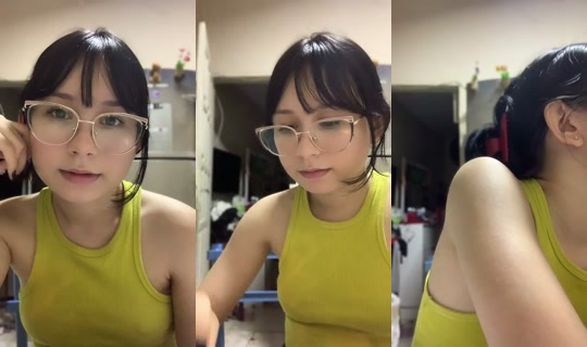AGSMAISENA's Stream - Aug 3, 2026, 2:50 AM