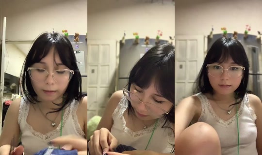 AGSMAISENA's Stream - Aug 4, 2026, 1:11 AM