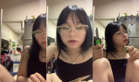 AGSMAISENA's Stream - Aug 5, 2026, 1:45 AM