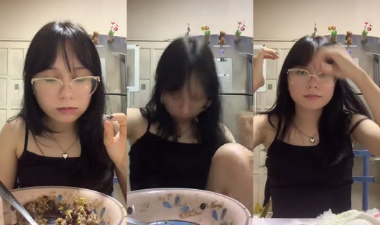 AGSMAISENA's Stream - Aug 5, 2026, 2:45 AM