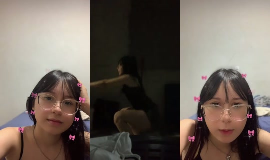 AGSMAISENA's Stream - Aug 6, 2026, 1:26 AM