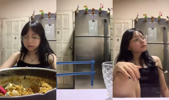AGSMAISENA's Stream - Aug 6, 2026, 3:05 AM