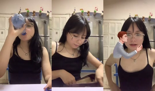 AGSMAISENA's Stream - Aug 6, 2026, 4:12 AM