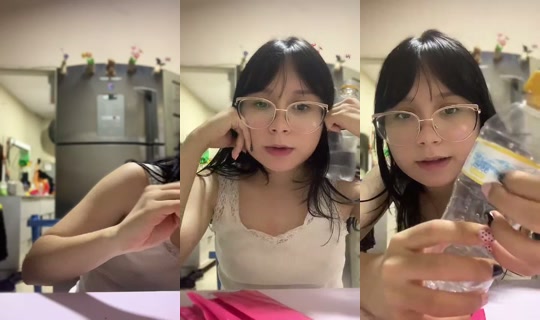 AGSMAISENA's Stream - Aug 8, 2026, 2:47 AM