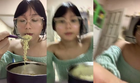 AGSMAISENA 的直播 - 2026年8月19日 21:14