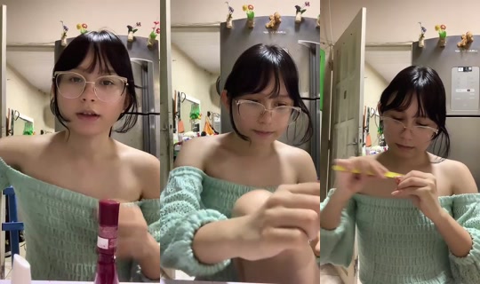 AGSMAISENA 的直播 - 2026年8月19日 22:33