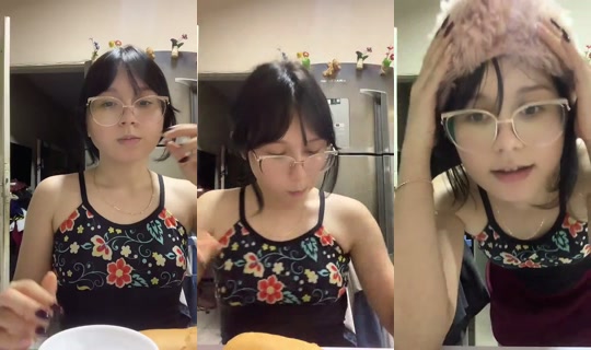 AGSMAISENA 的直播 - 2026年8月24日 22:22