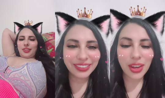 AGSMarinez_'s Stream - Oct 8, 2026, 9:58 PM