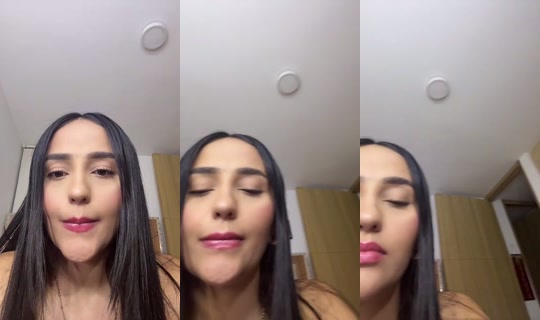 AIITANAA's Stream - Jul 26, 2026, 3:53 AM