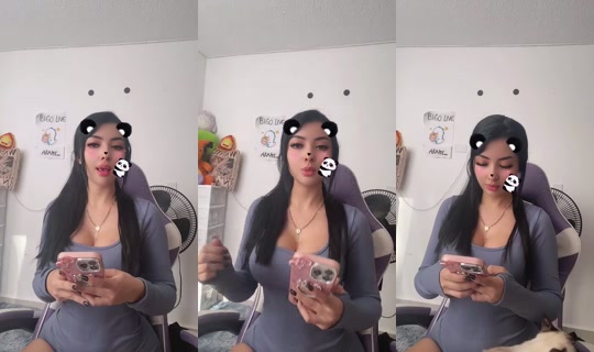 AKANE_'s Stream - Jul 21, 2026, 8:57 PM