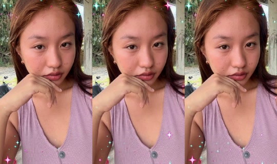 AKEISHAKIEL11's Stream - Jul 26, 2026, 1:02 PM