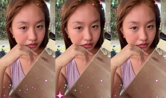 AKEISHAKIEL11's Stream - Jul 26, 2026, 10:44 PM