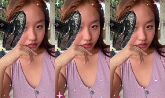 Stream ni AKEISHAKIEL11 - Hul 28, 2026, 11:39 AM