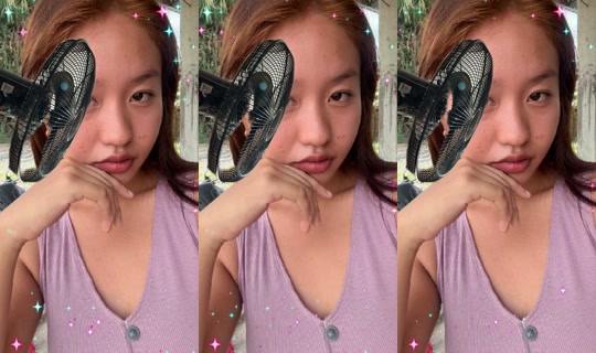 Stream ni AKEISHAKIEL11 - Hul 28, 2026, 12:44 PM