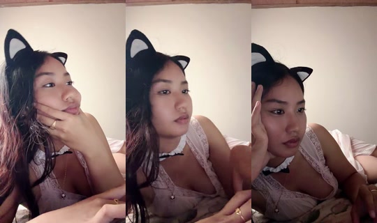 Stream ni AKEISHAKIEL11 - Hul 29, 2026, 6:43 AM
