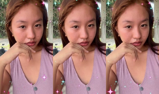 Stream ni AKEISHAKIEL11 - Hul 29, 2026, 9:40 AM