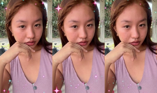 Stream ni AKEISHAKIEL11 - Hul 29, 2026, 10:30 AM