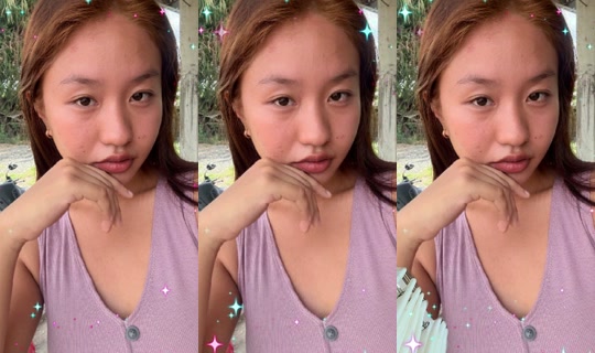 AKEISHAKIEL11's Stream - Jul 31, 2026, 10:37 AM