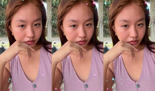 AKEISHAKIEL11's Stream - Jul 31, 2026, 12:02 PM