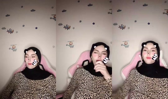 ALEVSUM's Stream - Jul 11, 2026, 9:28 PM