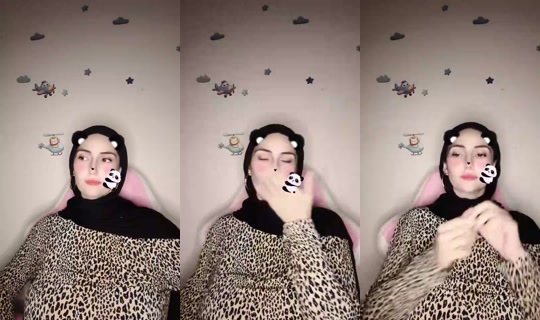 ALEVSUM's Stream - Jul 11, 2026, 10:19 PM