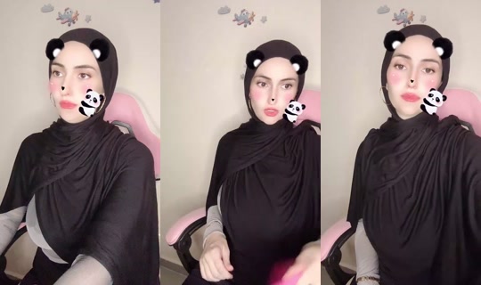 ALEVSUM's Stream - Jul 13, 2026, 1:12 PM